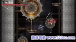 红魔城蕾米莉亚:绯色交响曲/Koumajou Remilia: Scarlet Symphony