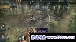 天外武林/Traveler of Wuxia