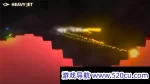 回合制坦克大战/ShellShock Live/支持网络联机