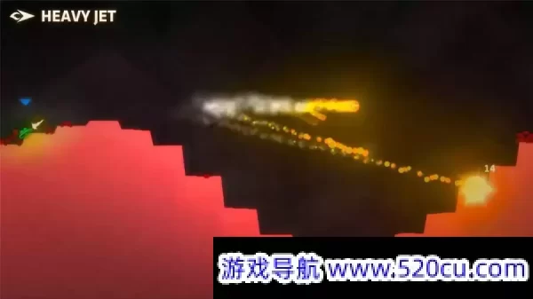 回合制坦克大战/ShellShock Live/支持网络联机