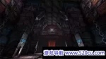 术士计划2/Project Warlock II
