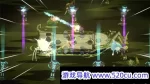 同舟共济/Ship of Fools/支持网络联机