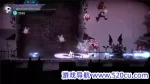 不给糖就去死!/Death or Treat