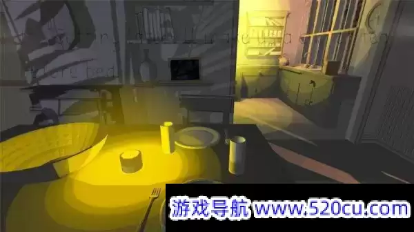 回忆满屋/Before I Forget