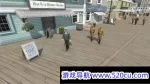 黑手党:黑帮之城