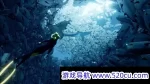 ABZU/智慧之海/海洋探索/深海探险