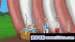 像素哥3/McPixel 3