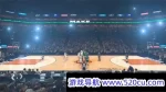 美国职业篮球23/NBA 2K23