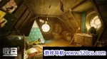 收容:秘密档案/SCP : Secret Files