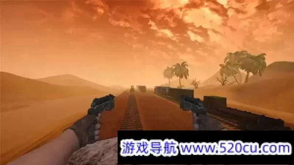 绞肉机/MEATGRINDER
