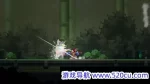 无尽的回忆/Endless Memories