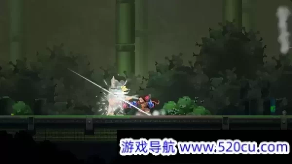 无尽的回忆/Endless Memories
