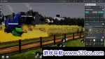 农场经理2021/Farm Manager 2021