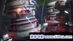 毁灭全人类2:重新探测/Destroy All Humans! 2 – Reprobed