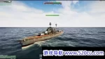 太平洋雄风/Victory At Sea Pacific