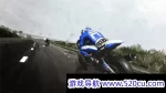 曼岛TT：边缘竞速3/TT Isle Of Man: Ride on the Edge 3