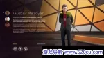 焕然异星/Terraformers
