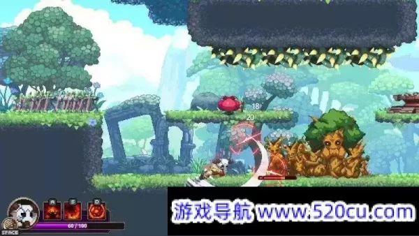 小骨：英雄杀手/Skul: The Hero Slayer