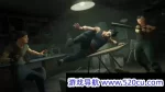 师父数字豪华版/Sifu Digital Deluxe Edition