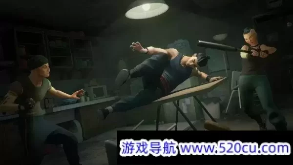 师父数字豪华版/Sifu Digital Deluxe Edition