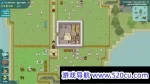 还有一个岛/One More Island