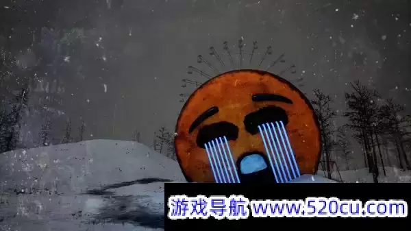 狂野的俄罗斯/Wild Russia