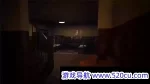 僭越：无光之日/Arrogation: Unlight of Day