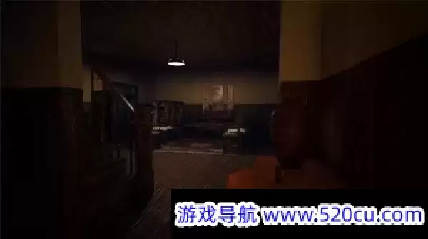 僭越：无光之日/Arrogation: Unlight of Day