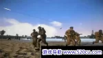 浅红2/轻松挂彩2/Easy Red 2