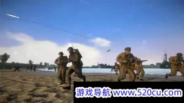 浅红2/轻松挂彩2/Easy Red 2