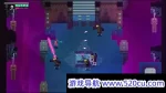 光明旅者/终极闪光：流浪者/Hyper Light Drifter