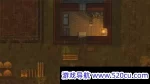 族人/Clanfolk