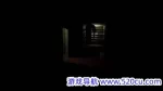 存在/Presence