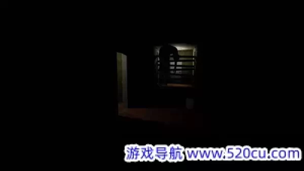 存在/Presence