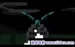 文字游戏（V1.1.3豪华版+DLC原声音乐）