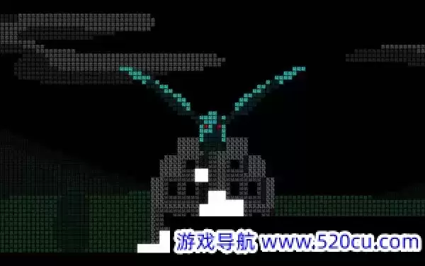 文字游戏（V1.1.3豪华版+DLC原声音乐）