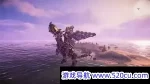 沉浮/Sea of Craft