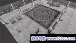 无极道人/WuJiDaoRen