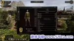 行会3/The Guild 3