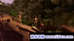 禁闭求生/变成小人冒险/Grounded
