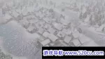 放逐之城