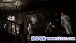 安抚/抚慰/平息/单机.局域网联机.网络联机