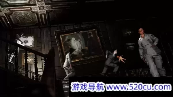 安抚/抚慰/平息/单机.局域网联机.网络联机