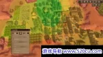 赞助者/Patron