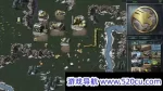 红色警戒 命令与征服重置版