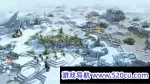 无尽帝国/Endless Legend