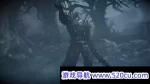 亚瑟王：骑士传说/King Arthur: Knight’s Tale
