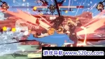 罪恶装备：STRIVE/GUILTY GEAR -STRIVE-