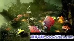 战锤西格玛时代:风暴之地
