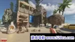 荒岛求生